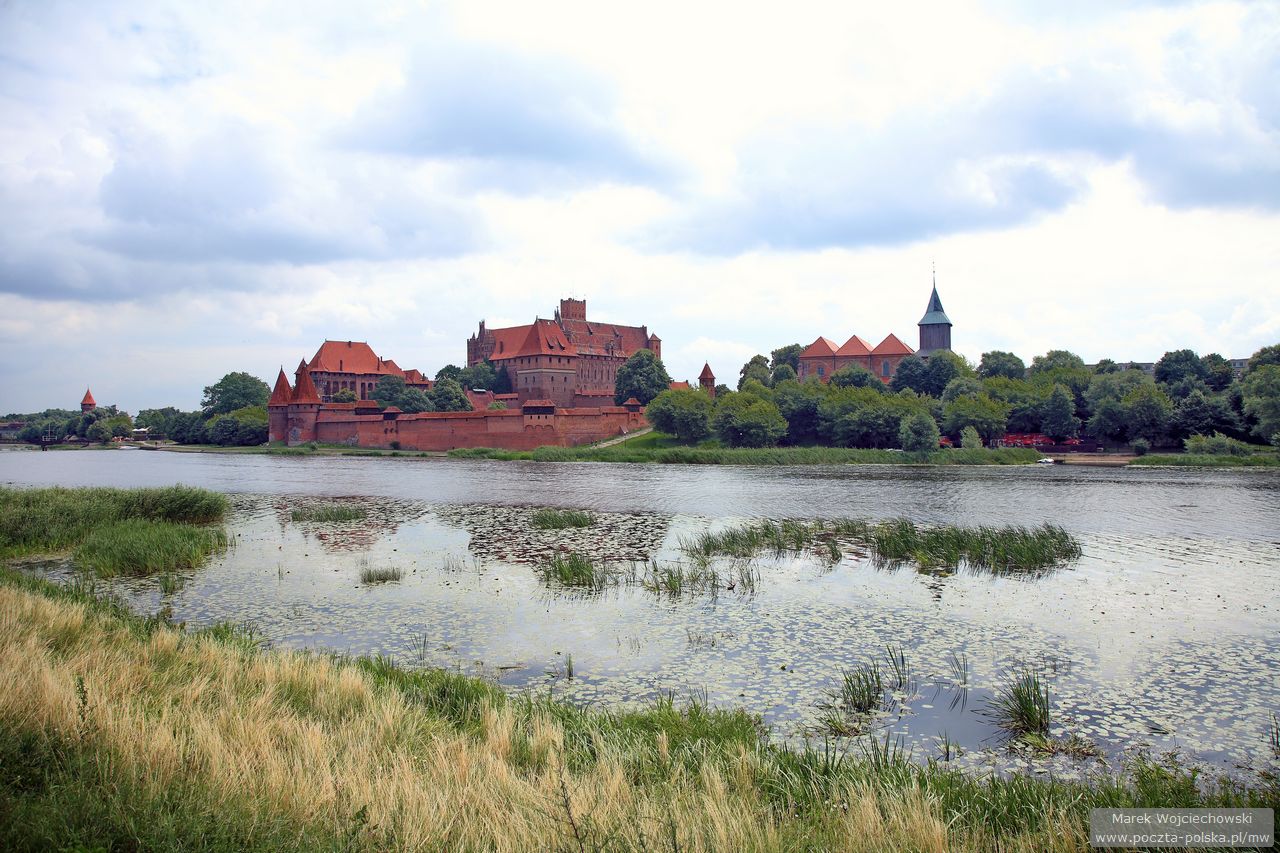 Malbork